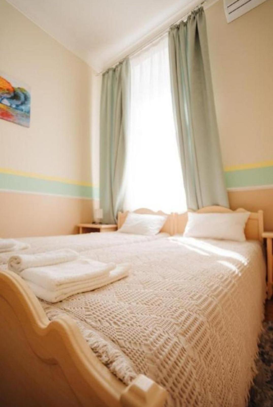 Apartment On Sumskaya 46 "Central Residence" Charków Zewnętrze zdjęcie