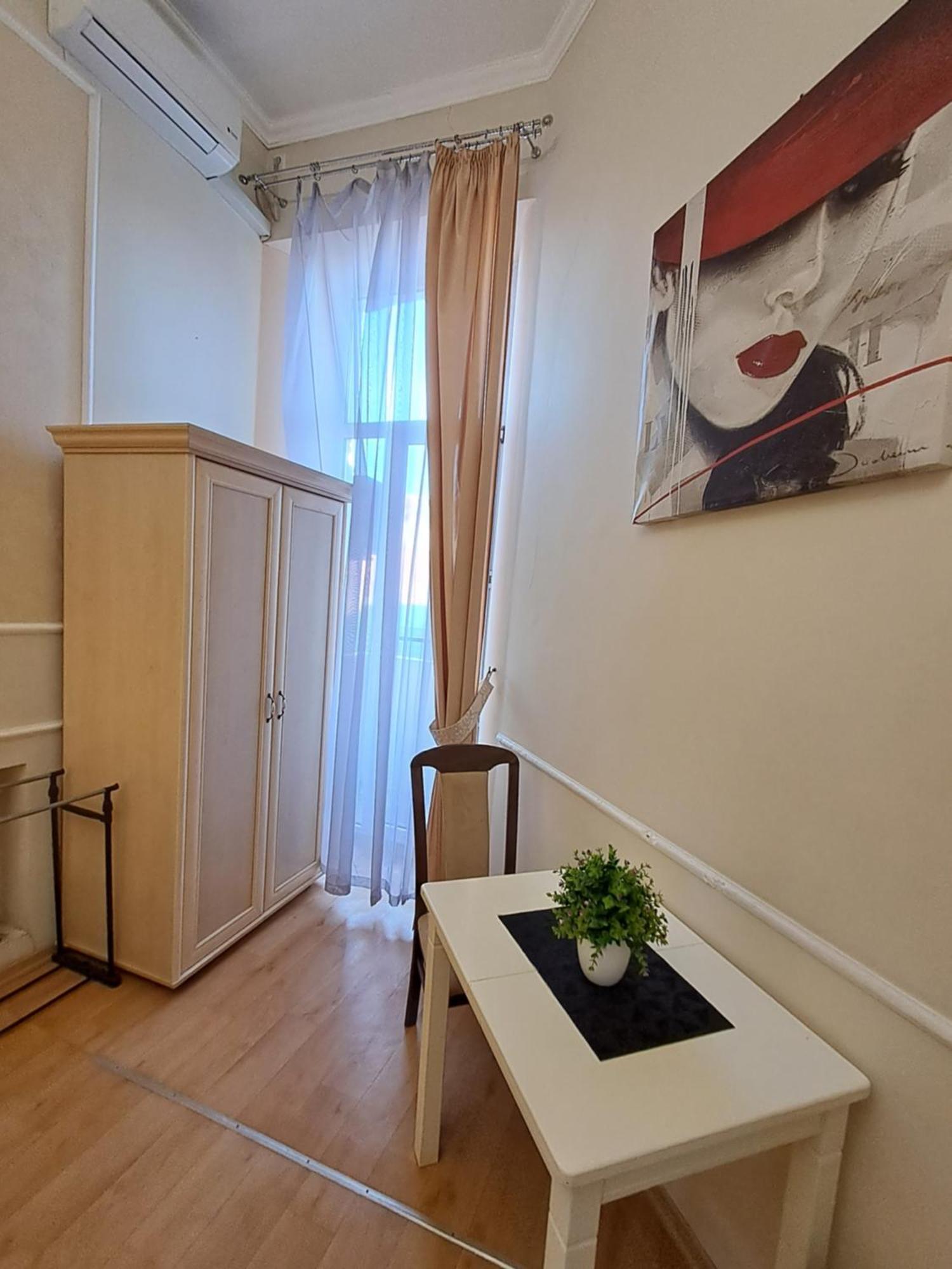 Apartment On Sumskaya 46 "Central Residence" Charków Zewnętrze zdjęcie