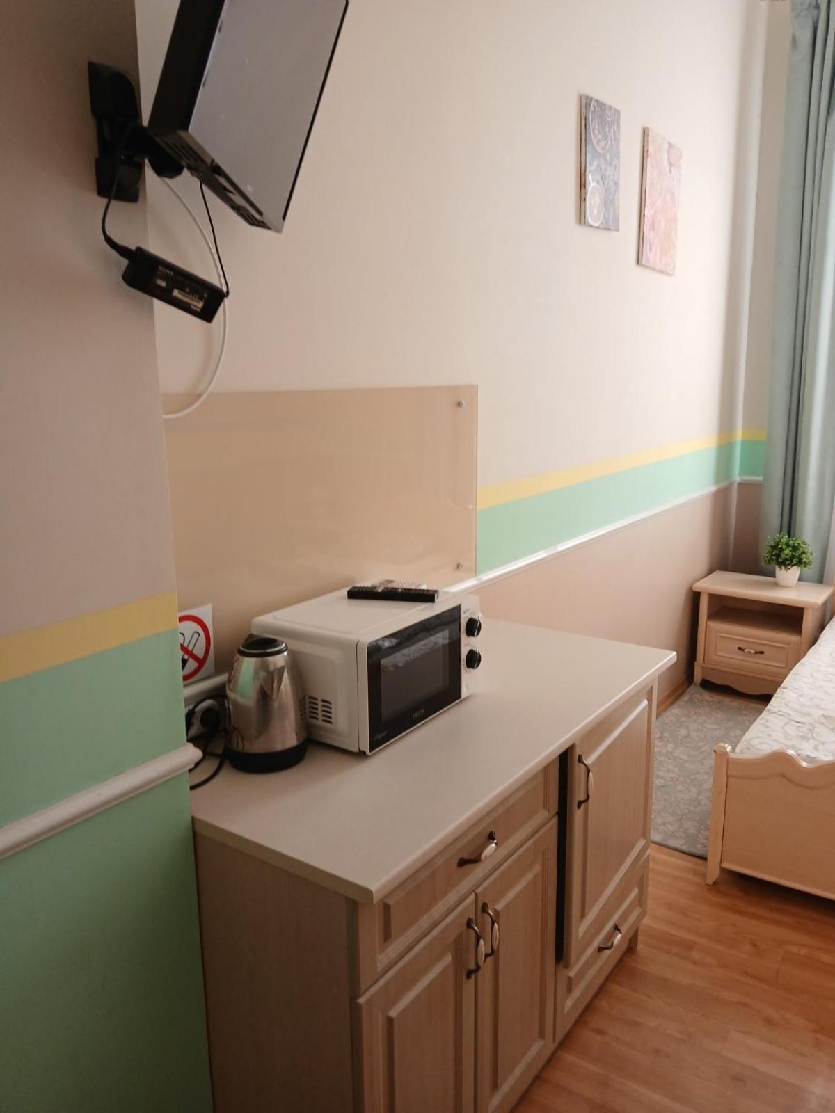 Apartment On Sumskaya 46 "Central Residence" Charków Zewnętrze zdjęcie