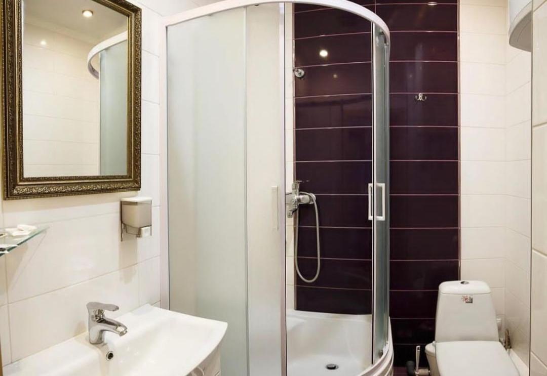 Apartment On Sumskaya 46 "Central Residence" Charków Zewnętrze zdjęcie